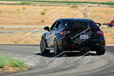 media/Jun-28-2025-Speed Ventures (Sat) [[42b060a0d4]]/4 Yellow Group/Session 4 Turn 4/